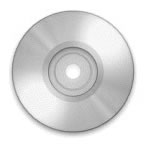 CD-123 min. / Dream