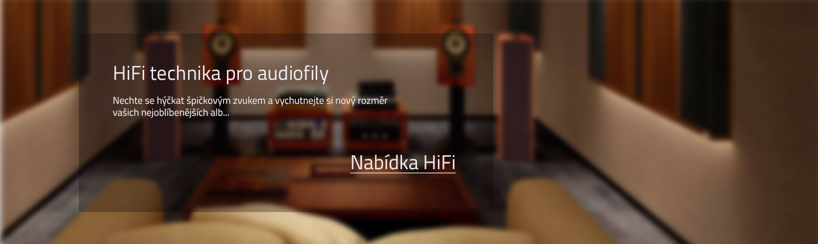 Hudebn� novinky na CD, DVD
